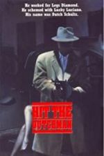 Watch Hit the Dutchman Movies123