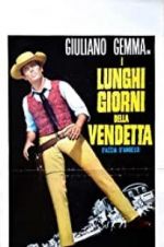 Watch Long Days of Vengeance Movies123