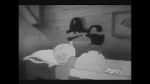 Watch Scalp Trouble (Short 1939) Movies123