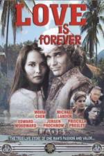 Watch Love Is Forever Movies123