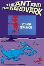 Watch Rough Brunch Movies123