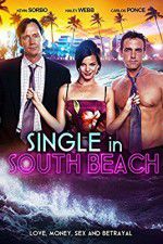 Watch Single in South Beach Movies123