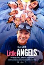 Watch Little Angels Movies123