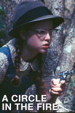 Watch A Circle in the Fire Movies123