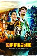 Watch Offline: Are You Ready for the Next Level? Movies123