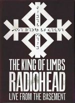 Watch Radiohead: The King of Limbs Movies123