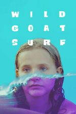 Watch Wild Goat Surf Movies123