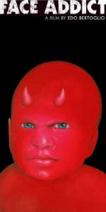 Watch Face Addict Movies123