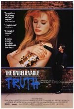 Watch The Unbelievable Truth Movies123