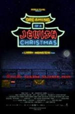 Watch Dreaming of a Jewish Christmas Movies123