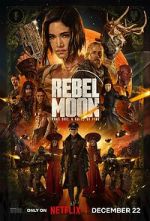 Watch Rebel Moon - Part One: A Child of Fire Movies123