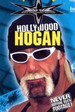 Watch WCW Superstar Series Hollywood Hogan - Why I Rule the World Movies123