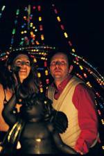 Watch Riki Riki Movies123