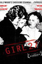 Watch Girl 27 Movies123