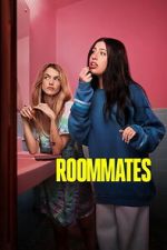 Watch Roommates Movies123