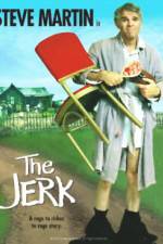 Watch The Jerk Movies123