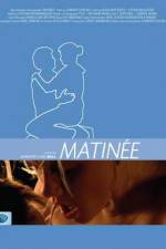 Watch Matinee Movies123