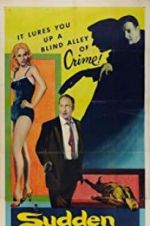 Watch Sudden Danger Movies123