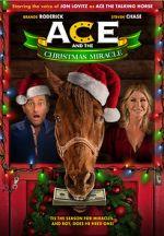 Watch Ace & the Christmas Miracle Movies123