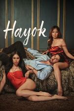 Watch Hayok Movies123