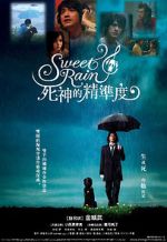 Watch Sweet Rain: Accuracy of Death Movies123