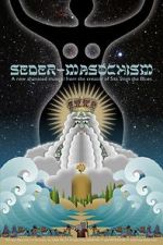 Watch Seder-Masochism Movies123