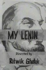 Watch Amar Lenin (Short 1970) Movies123
