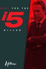 Watch The Hunt for the I-5 Killer Movies123