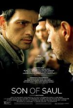 Watch Son of Saul Movies123