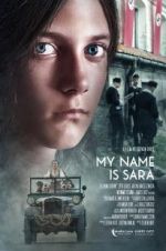 Watch My Name Is Sara Movies123