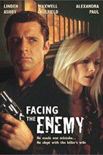 Watch Facing the Enemy Movies123