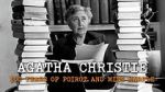 Watch Agatha Christie: 100 Years of Suspense (TV Special 2020) Movies123