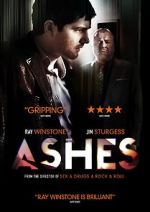 Watch Ashes Movies123