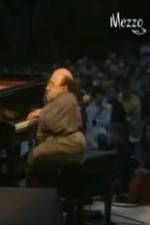 Watch Mezzo presents  Michel Petrucciani Movies123
