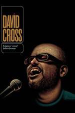 Watch David Cross Bigger & Blackerer Movies123