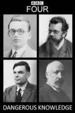 Watch Dangerous Knowledge Movies123