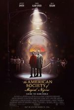Watch The American Society of Magical Negroes Movies123