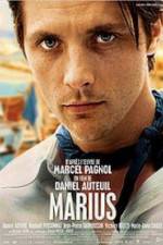 Watch Marius Movies123