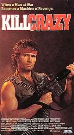 Watch Kill Crazy Movies123