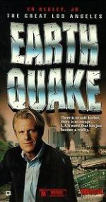 Watch The Great Los Angeles Earthquake Movies123