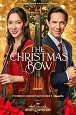 Watch The Christmas Bow Movies123
