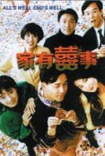 Watch All's Well, Ends Well Movies123