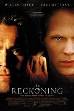 Watch The Reckoning Movies123