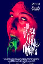 Watch All Jacked Up and Full of Worms Movies123