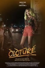 Watch Oloture Movies123
