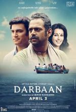 Watch Darbaan Movies123