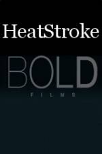 Watch Heatstroke Movies123