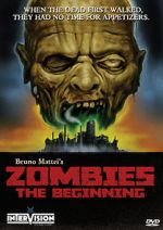 Watch Zombies: The Beginning Movies123