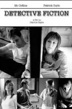 Watch Detective Fiction Movies123