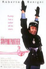 Watch Son of the Pink Panther Movies123